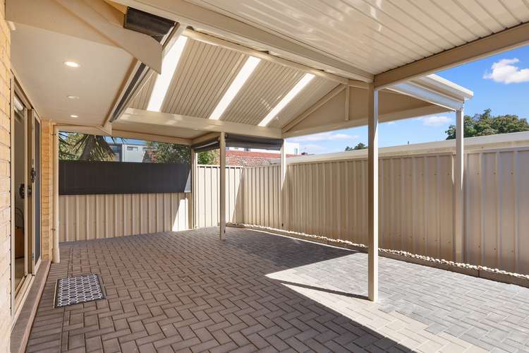 Second view of Homely house listing, 13A Coralie Street, Plympton SA 5038