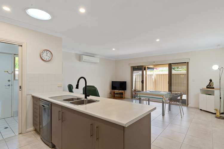 Fifth view of Homely house listing, 13A Coralie Street, Plympton SA 5038