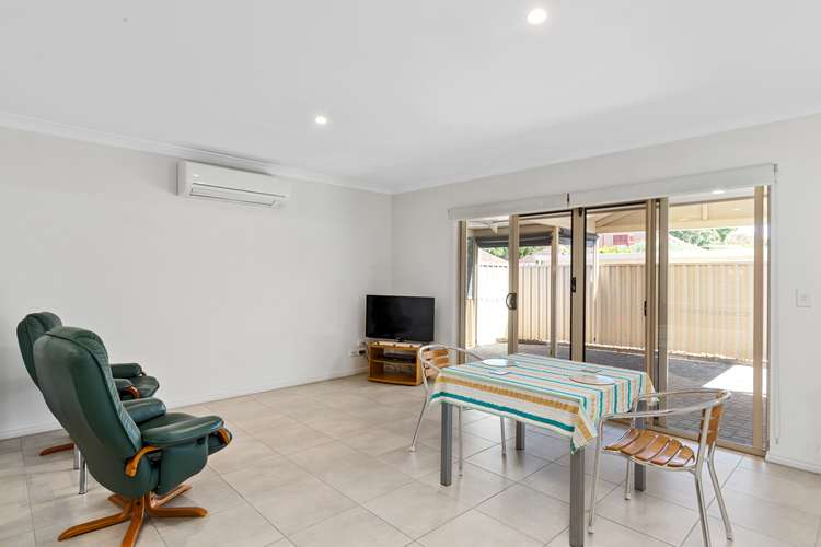 Sixth view of Homely house listing, 13A Coralie Street, Plympton SA 5038