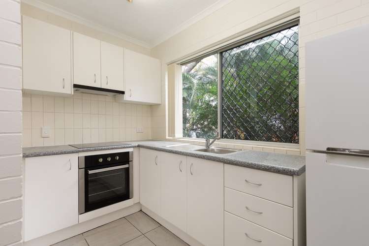 Third view of Homely unit listing, 6/104 Gailey Road, St Lucia QLD 4067