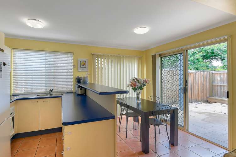 Third view of Homely townhouse listing, 8/130 Hamilton Road, Moorooka QLD 4105