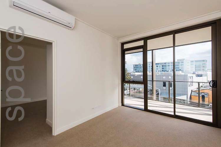 Third view of Homely apartment listing, 26/1 Freshwater Parade, Claremont WA 6010