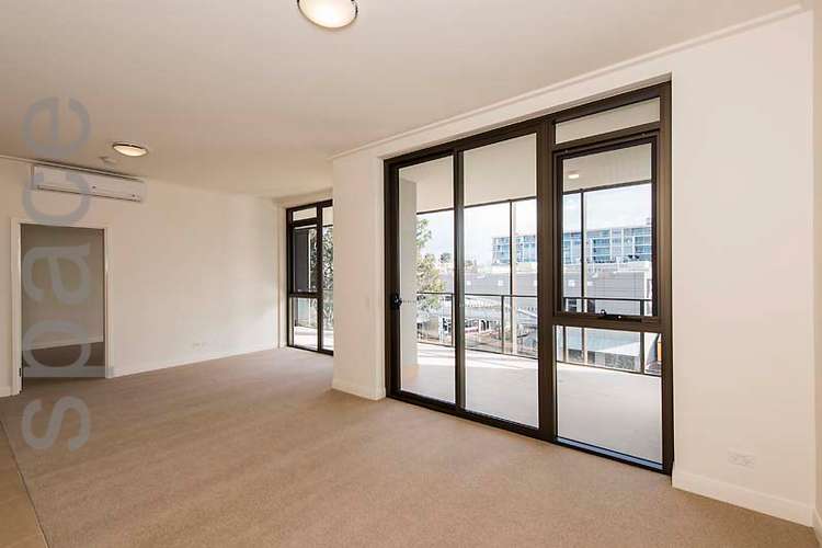 Fourth view of Homely apartment listing, 26/1 Freshwater Parade, Claremont WA 6010