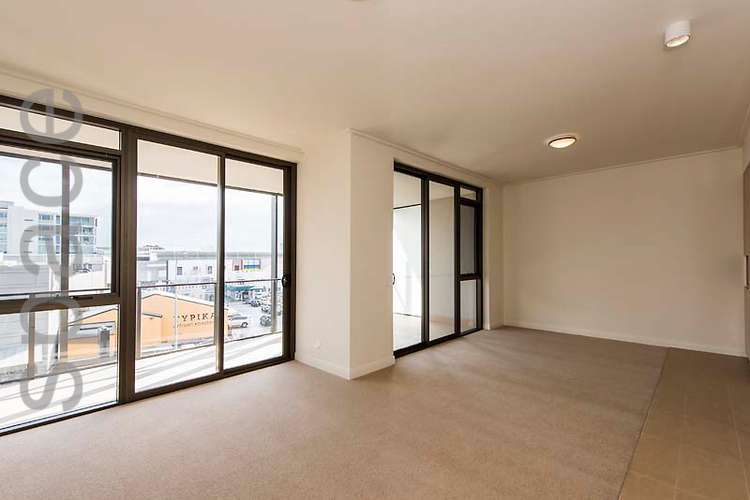 Fifth view of Homely apartment listing, 26/1 Freshwater Parade, Claremont WA 6010