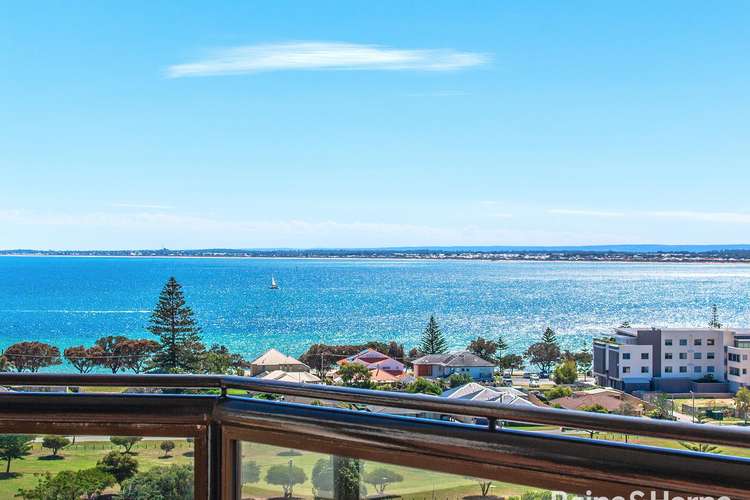 Main view of Homely apartment listing, 34/6A Valley Road, Halls Head WA 6210