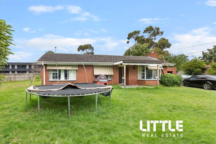 Second view of Homely house listing, 4 Pildra Court, Seaford VIC 3198