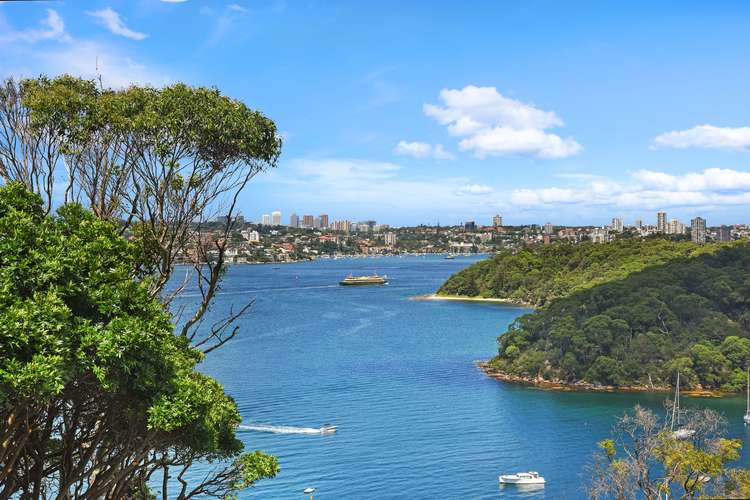 30 Kardinia Road, Mosman NSW 2088