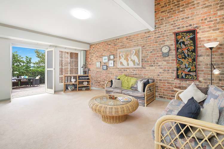 Fourth view of Homely townhouse listing, 9/10-14 Whiting Avenue, Terrigal NSW 2260