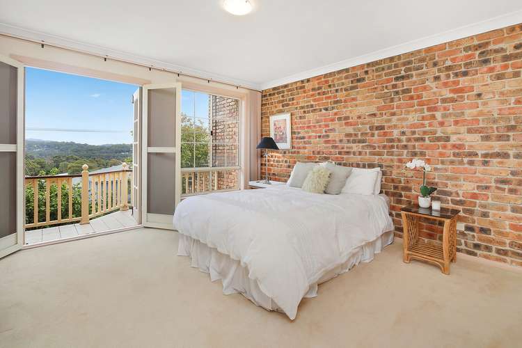 Sixth view of Homely townhouse listing, 9/10-14 Whiting Avenue, Terrigal NSW 2260