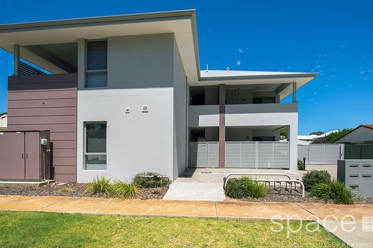 Main view of Homely house listing, 120 Surrey Road, Rivervale WA 6103
