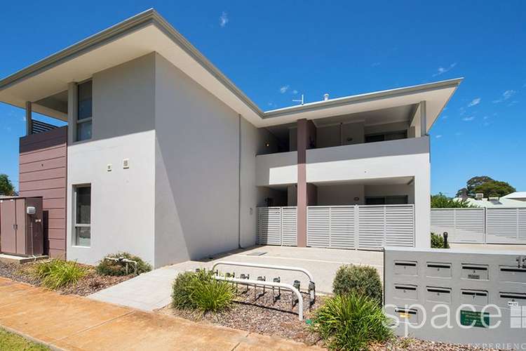 Second view of Homely house listing, 120 Surrey Road, Rivervale WA 6103