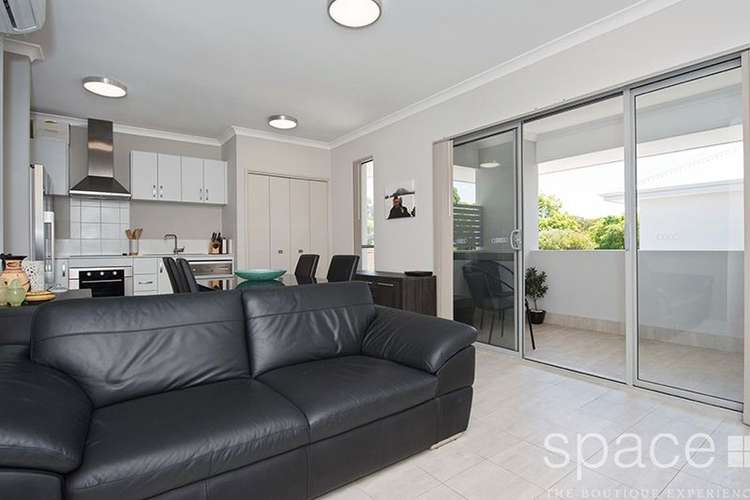 Fourth view of Homely house listing, 120 Surrey Road, Rivervale WA 6103