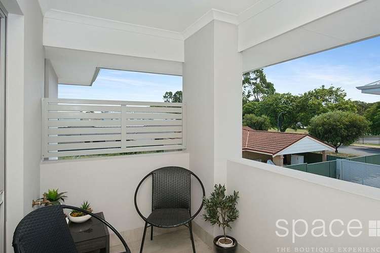 Seventh view of Homely house listing, 120 Surrey Road, Rivervale WA 6103