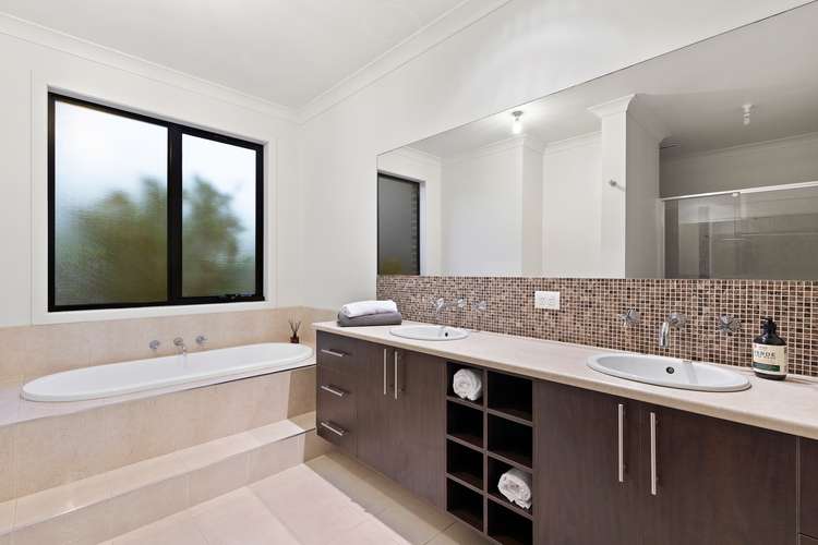 Sixth view of Homely house listing, 50 Tallis Drive, Mornington VIC 3931