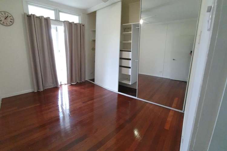 Second view of Homely unit listing, 3/33 Newcastle Street, Fairfield QLD 4103