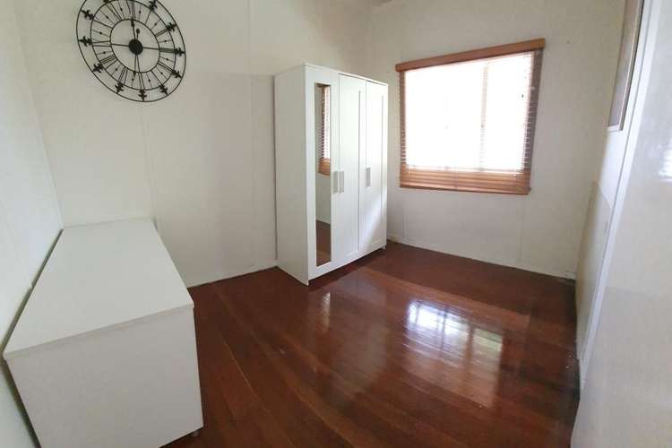 Third view of Homely unit listing, 3/33 Newcastle Street, Fairfield QLD 4103