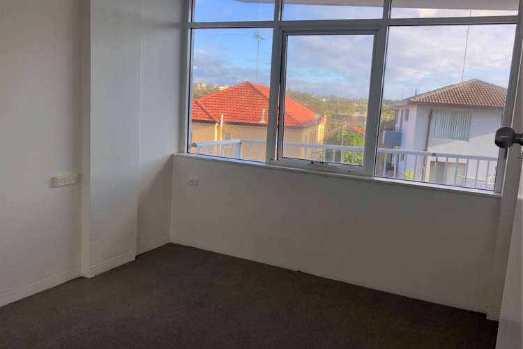 Fourth view of Homely unit listing, 4A/16-20 Hereward Street, Maroubra NSW 2035