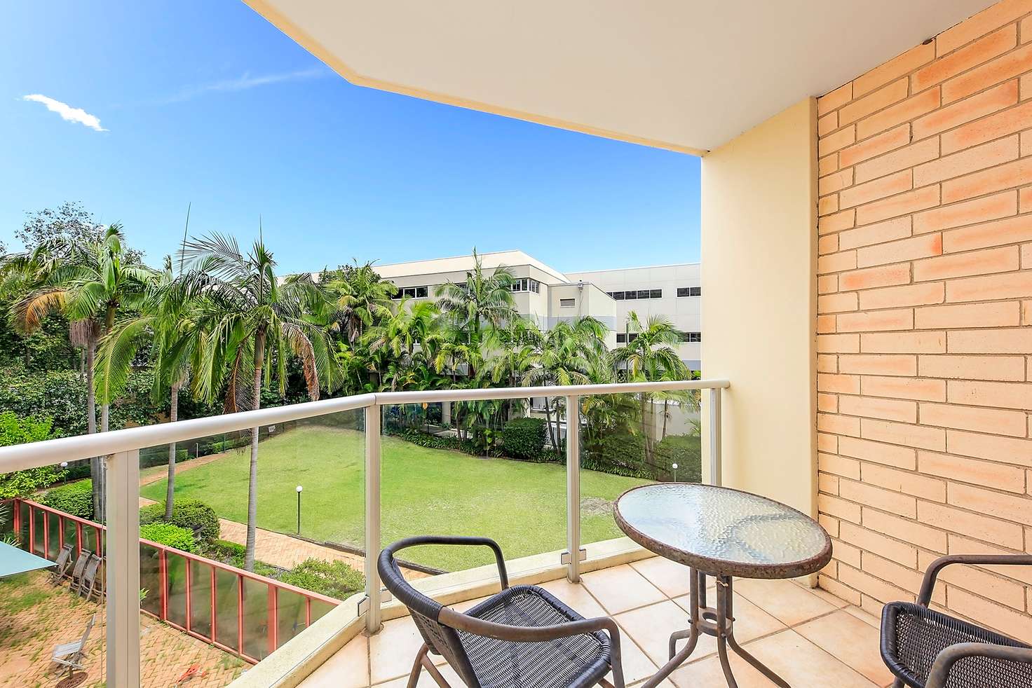 Main view of Homely apartment listing, 79/41 Rocklands Road, Crows Nest NSW 2065