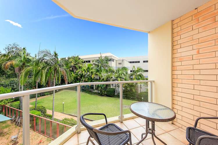 Main view of Homely apartment listing, 79/41 Rocklands Road, Crows Nest NSW 2065