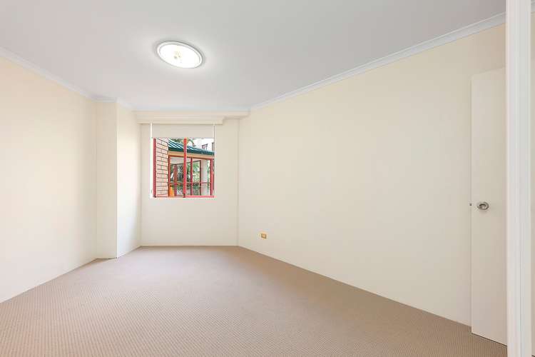 Fifth view of Homely apartment listing, 79/41 Rocklands Road, Crows Nest NSW 2065