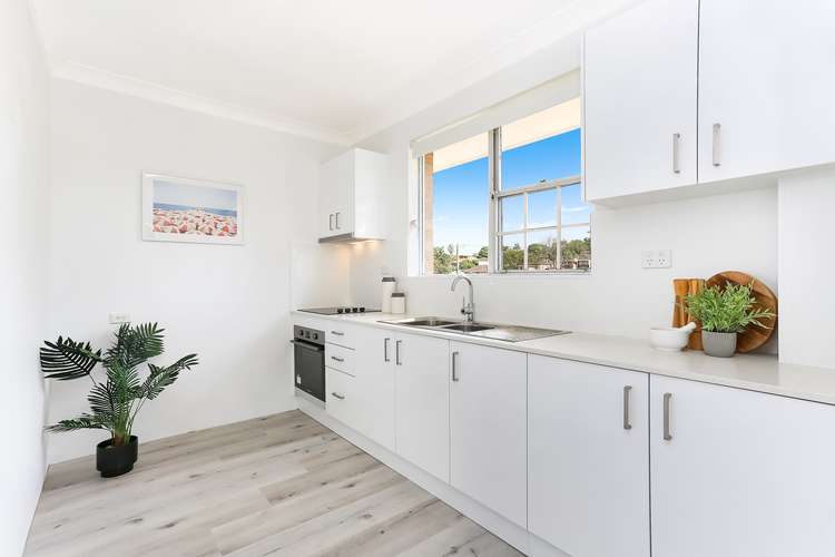 Second view of Homely apartment listing, 7/45 Warialda Street, Kogarah NSW 2217
