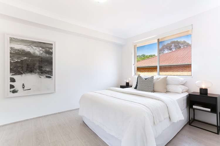 Fourth view of Homely apartment listing, 7/45 Warialda Street, Kogarah NSW 2217