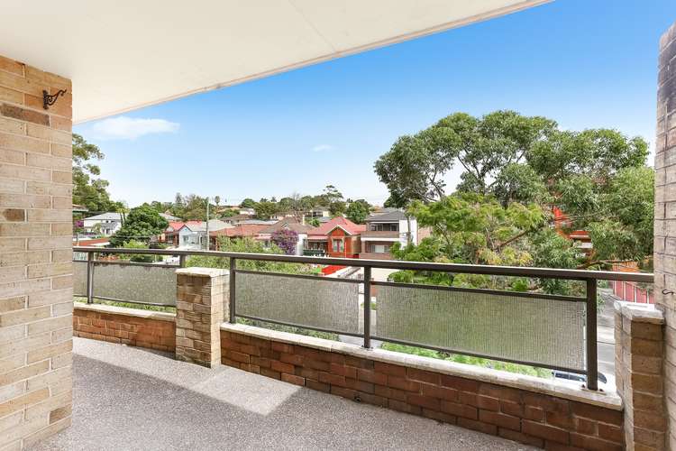 Sixth view of Homely apartment listing, 7/45 Warialda Street, Kogarah NSW 2217