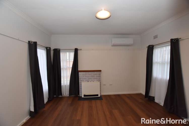 Fifth view of Homely house listing, 1 Maxwell Avenue, Orange NSW 2800