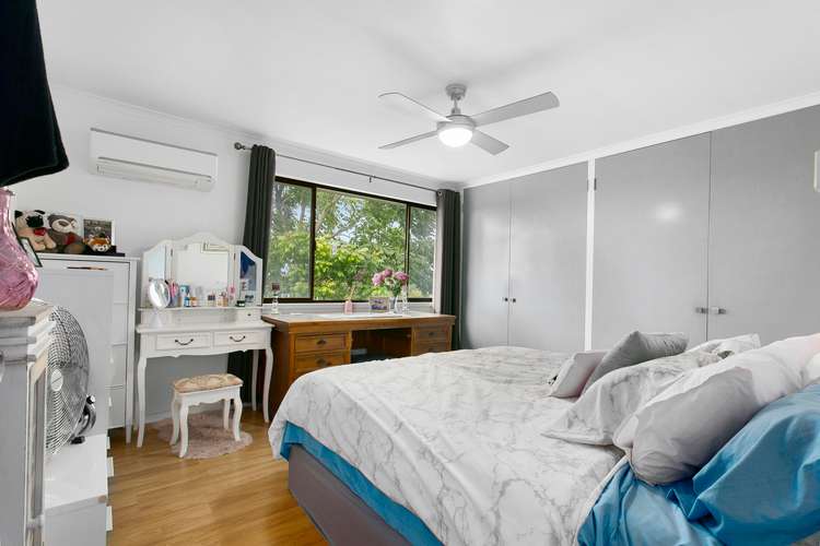 Fifth view of Homely house listing, 17 Lake View Drive, Thornlands QLD 4164