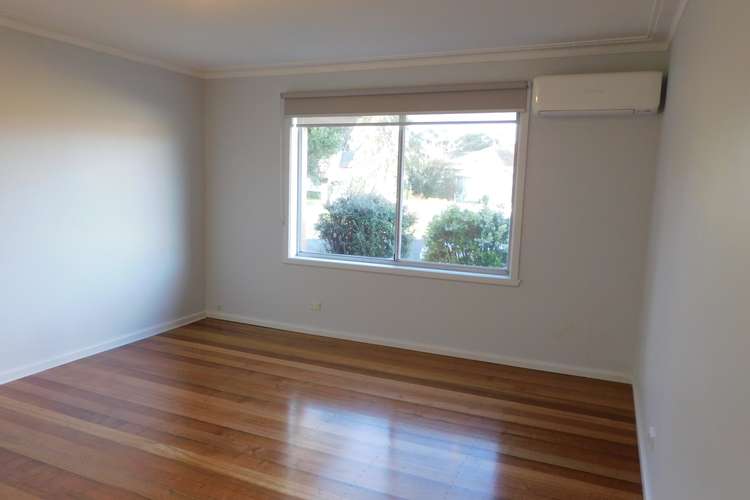 Second view of Homely unit listing, 4/1 Curie St., Pascoe Vale VIC 3044