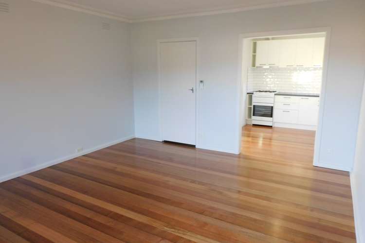 Fourth view of Homely unit listing, 4/1 Curie St., Pascoe Vale VIC 3044