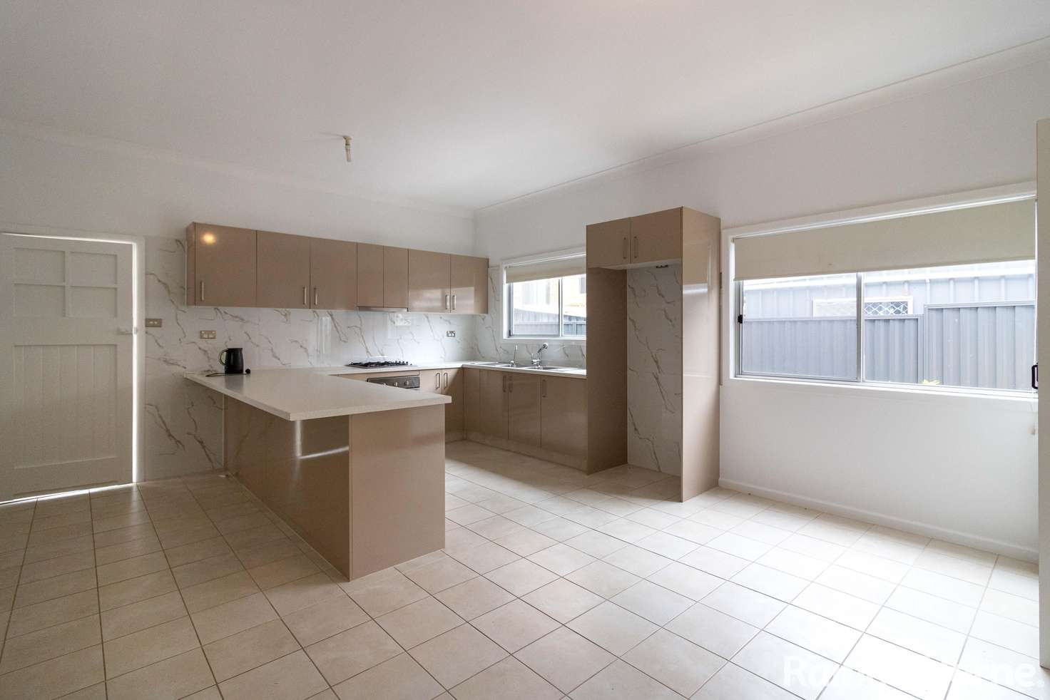 Main view of Homely house listing, 39 Inkerman Street, Parramatta NSW 2150