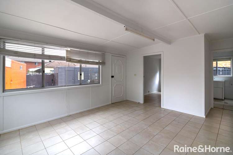 Third view of Homely house listing, 39 Inkerman Street, Parramatta NSW 2150
