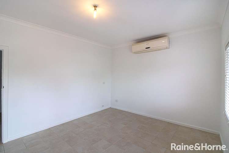 Fourth view of Homely house listing, 39 Inkerman Street, Parramatta NSW 2150