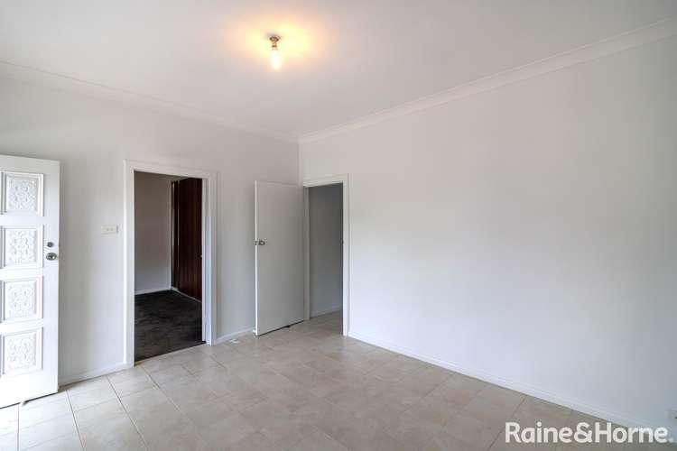 Fifth view of Homely house listing, 39 Inkerman Street, Parramatta NSW 2150