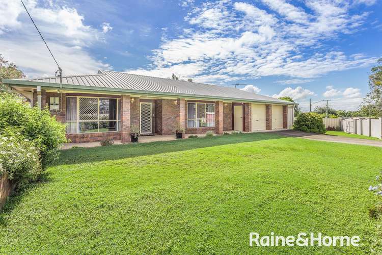 Main view of Homely house listing, 31 Laver Street, Morayfield QLD 4506