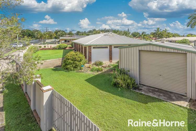 Second view of Homely house listing, 31 Laver Street, Morayfield QLD 4506