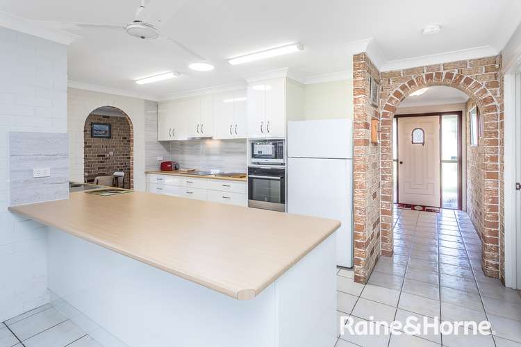 Fifth view of Homely house listing, 31 Laver Street, Morayfield QLD 4506