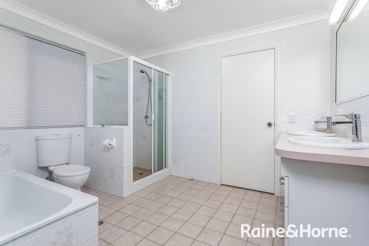 Sixth view of Homely house listing, 31 Laver Street, Morayfield QLD 4506