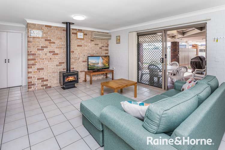Seventh view of Homely house listing, 31 Laver Street, Morayfield QLD 4506