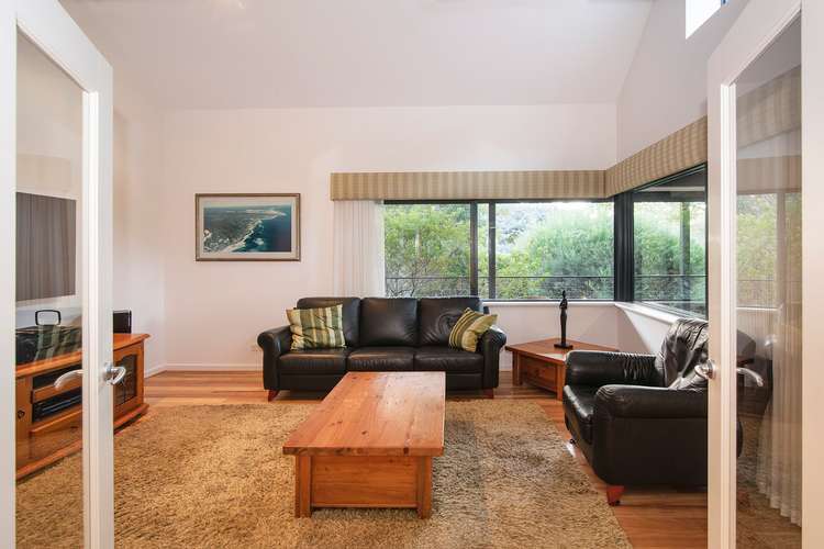 Sixth view of Homely house listing, 77 Green Park Road, Quindalup WA 6281