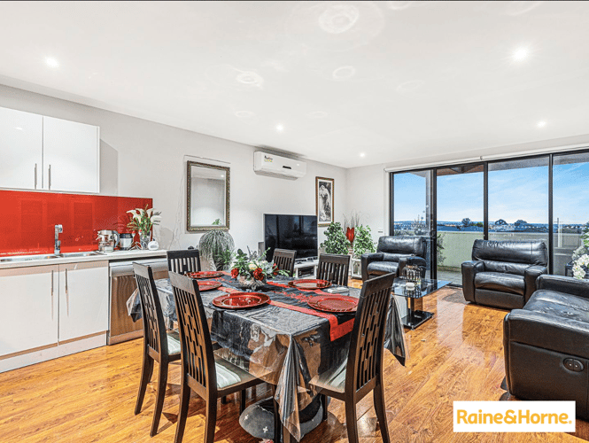 Second view of Homely apartment listing, 15/149A Princes Highway, Dandenong VIC 3175
