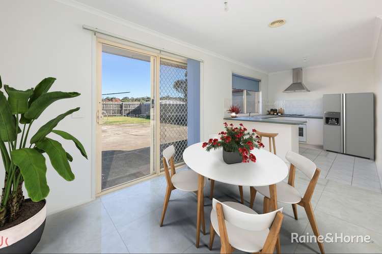 Third view of Homely house listing, 18 Fremantle Road, Sunbury VIC 3429