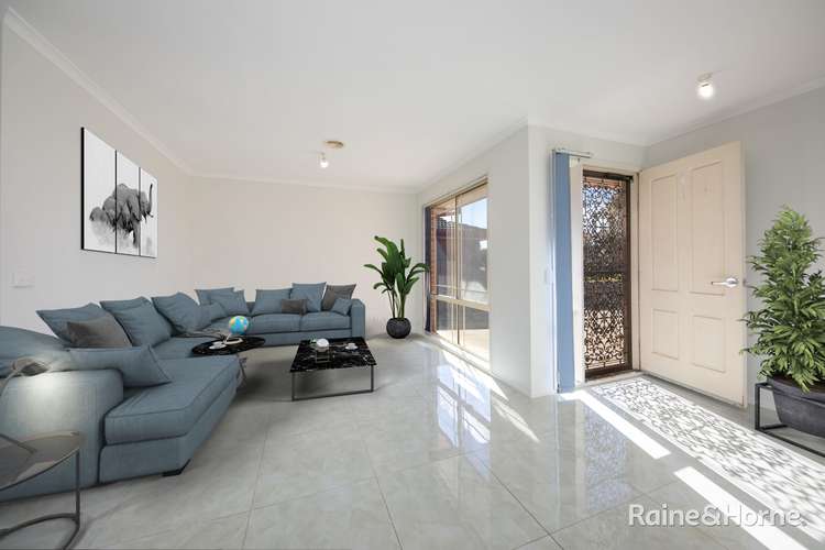 Fourth view of Homely house listing, 18 Fremantle Road, Sunbury VIC 3429