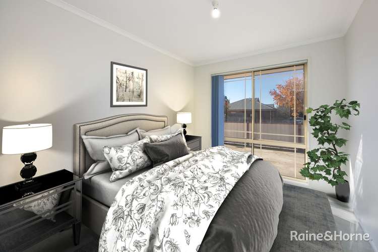 Fifth view of Homely house listing, 18 Fremantle Road, Sunbury VIC 3429