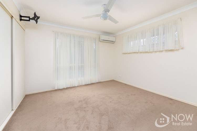 Fifth view of Homely house listing, 49 Dorset Dr, Caboolture South QLD 4510