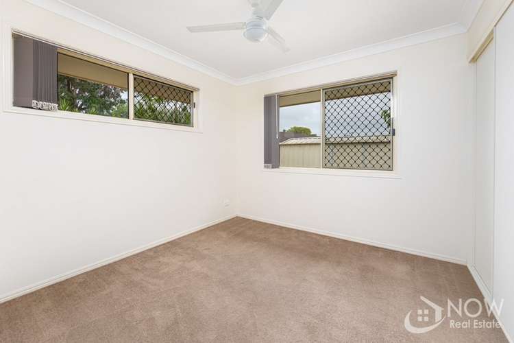 Seventh view of Homely house listing, 49 Dorset Dr, Caboolture South QLD 4510