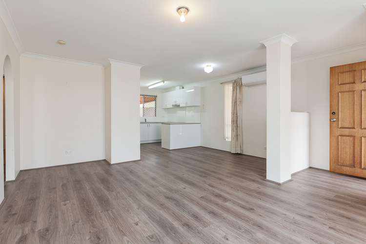 Main view of Homely unit listing, 10/66 Moreing Street, Redcliffe WA 6104