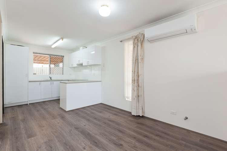 Third view of Homely unit listing, 10/66 Moreing Street, Redcliffe WA 6104
