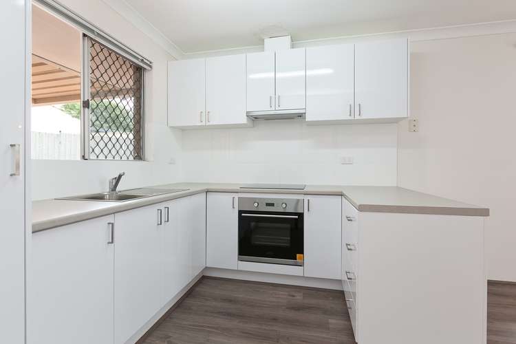 Fifth view of Homely unit listing, 10/66 Moreing Street, Redcliffe WA 6104